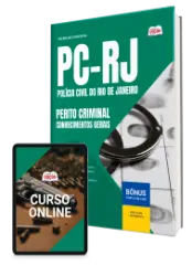 Imagem curso
