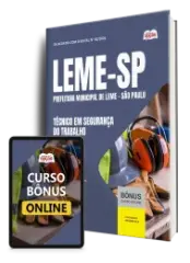 Imagem curso
