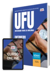 Imagem curso