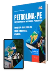 Imagem curso