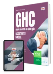Imagem curso