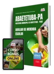 Imagem curso