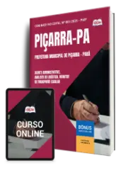 Imagem curso