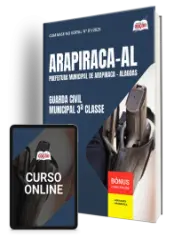 Imagem curso