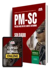 Imagem curso