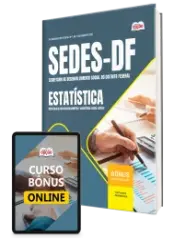 Imagem curso