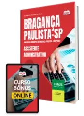 Imagem do produto