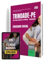 Imagem curso
