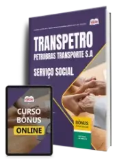 Imagem curso