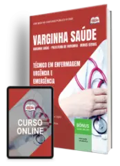 Imagem curso
