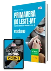 Imagem curso
