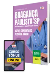 Imagem curso