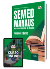 Imagem curso