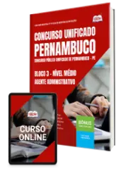 Imagem curso