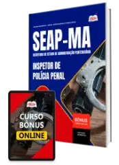 Imagem curso
