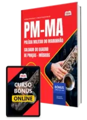 Imagem curso