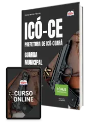 Imagem curso