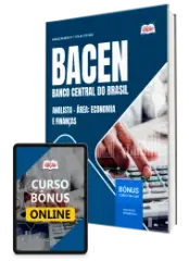Imagem curso