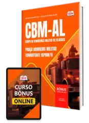 Imagem curso