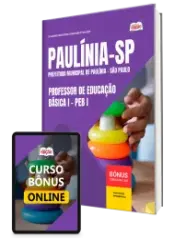 Imagem curso