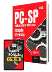 Imagem curso