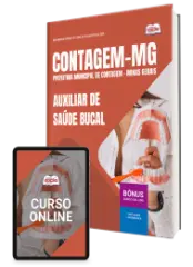 Imagem curso