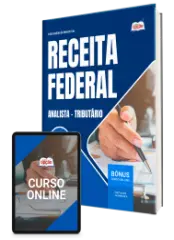 Imagem curso