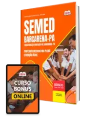 Imagem curso