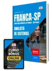 Imagem curso