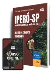 Imagem curso