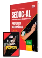 Imagem curso