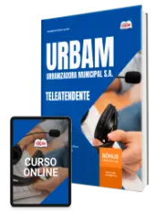 Imagem curso