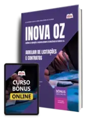 Imagem curso