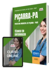 Imagem curso