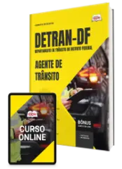 Imagem curso