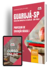 Imagem curso