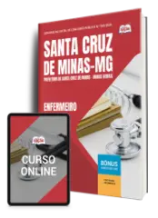 Imagem curso