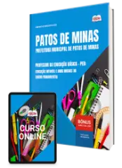 Imagem curso