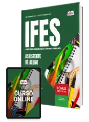 Imagem curso