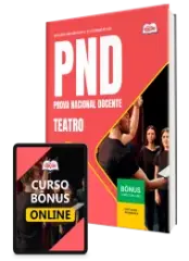 Imagem curso