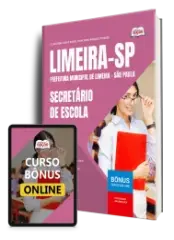 Imagem curso