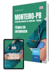 Imagem curso