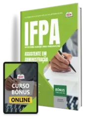 Imagem curso