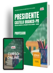 Imagem curso