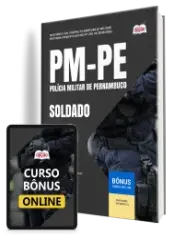 Imagem curso