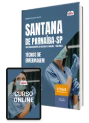Imagem curso