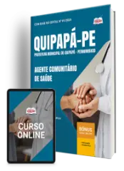 Imagem curso