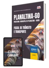 Imagem curso