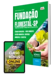 Imagem curso
