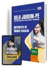 Imagem curso